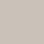 Pumice stone