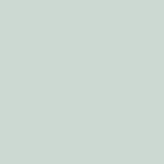 Silt green